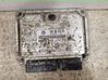 Engine control unit/module 038906019PB