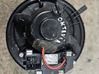 Heater fan/blower F995748Q