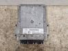 Engine control unit/module AC1112A650