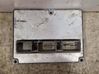 Engine control unit/module 30729274A