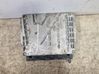 Engine control unit/module 0261206828