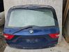 Tailgate/trunk/boot lid 