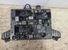 Fuse module 365927271