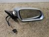 Front door electric wing mirror 014245