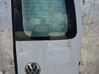 Tailgate/trunk/boot lid 