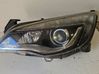 Headlight/headlamp 1ZT01001201