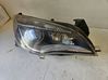 Headlight/headlamp 1ZT01001202