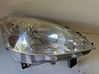 Phare frontale 89318001