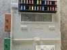 Módulo de fusible 7G9T14A073DF