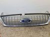 Atrapa chłodnicy / Grill 7S718200D