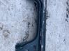 Front sill (body part) 5E032524AA