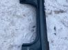 Front sill (body part) 5E032523AA