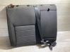 Seat trim 5E08553AG