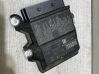 Airbag control unit/module 3Q0959655AK