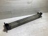 Chłodnica powietrza doładowującego / Intercooler 6R0145805