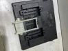 Comfort/convenience module 5Q0937084CK