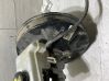 Brake booster 5Q1614105DE