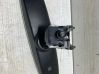 Rear view mirror (interior) 57A857511