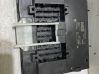 Comfort/convenience module 5Q0937084