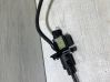 Clutch master cylinder 6R0721388D