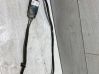 Lambda probe sensor 04L907805DE