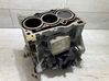 Engine block 04C103023J