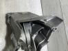 Engine mounting bracket 04C199207F
