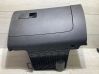 Glove box 5JB857097C