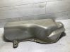 Paracalore scarico 6RA82512W
