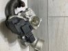 Turbo 04E145713Q