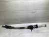 Gear shift cable linkage 5FL192E131