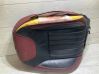 Seat trim 170506T9