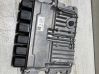 Variklio valdymo blokas 7925697