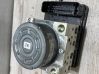 ABS Pump 7915657