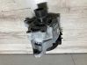 Generator/alternator 8680374