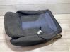 Front passenger seat console base 33226081