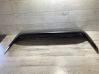 Tailgate/trunk spoiler 1825298