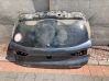 Tailgate/trunk/boot lid 