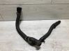 Air intake hose/pipe 5Q0121C