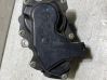 EGR vožtuvas 04L131501E