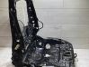 Front passenger seat console base 5C5881046C