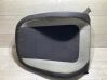 Seat trim 5C5881806