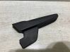 Seat adjustment handle 5C5882252A