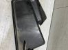 Wiper trim 5C1815159C