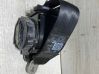 Rear seatbelt 5C5857806E