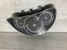 Speedometer (instrument cluster) 5C5920870K