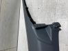 Other sill/pillar trim element 8Y5867246