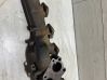 Exhaust manifold 7796265