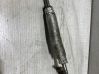 Turbo turbocharger oiling pipe/hose 78115