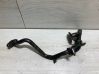 Engine coolant pipe/hose 2246740